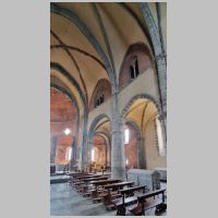 Sacra Di San Michele, photo Fortunato, tripadvisor,3.jpg